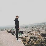 Profile Picture of Harvinder Thomas (@harvising_thom) on Instagram