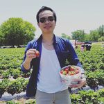 Profile Picture of Randy Bronola (@randy.bronola) on Instagram
