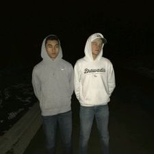 Profile Picture of Dillon Arnold (@dillona2555) on Twitter