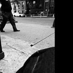 Profile Picture of leonard_kennedyf (@leonard_kennedyf) on Instagram