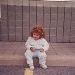 Profile Picture of Rosinés Chávez Rodríguez (@rosichr) on Instagram