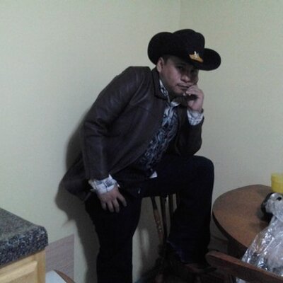 Profile Picture of Leonel Ariza (@ArizaGmail) on Twitter