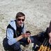 Profile Picture of Drew Beganskiy (@bleiz88) on Pinterest
