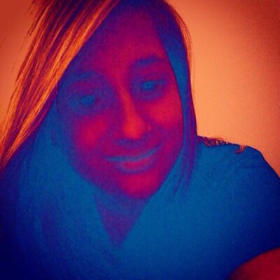 Profile Picture of Abby Schultz (@abbyschultz929) on Twitter