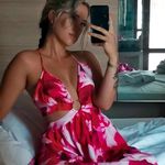 Profile Picture of Kathleen Ebert (@kathleen_ebert) on Instagram