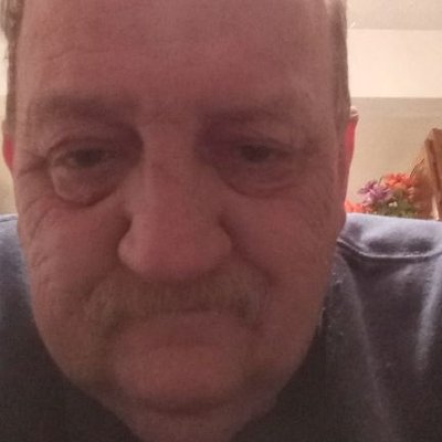 Profile Picture of Curt Dàvidsóñ (@CurtDvids1) on Twitter