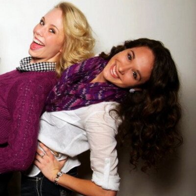 Profile Picture of Katie Byrd (@katievrtiska) on Twitter