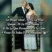 Profile Picture of Rosa Orantes (@rosa.orantes.370) on Facebook