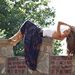 Profile Picture of Jill Stacom (@jillianstacom) on Pinterest