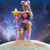 Profile Picture of Tommy Bailey (@TommybaileyFN) on Youtube