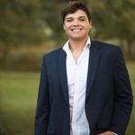 Profile Picture of Austin Byars (@austinsellsalrealtor) on Instagram