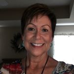 Profile Picture of Beverly Ansorge (@bansorge) on Instagram