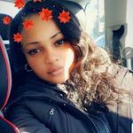 Profile Picture of Crystal Gilbert (@crystal.gilbert.7146) on Instagram