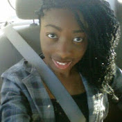 Profile Picture of Tamara Charles (@tamaracharles3838) on Youtube