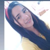 Profile Picture of Katherine Castillo (@@katherinecastillo04) on Tiktok