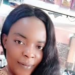 Profile Picture of Doris Lappy (@doris.lappy) on Facebook