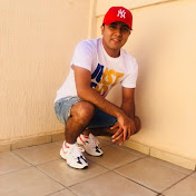 Profile Picture of Oliver Jaramillo (@oliverjaramillo8116) on Youtube