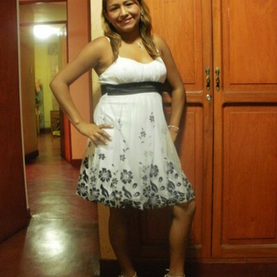 Profile Picture of Pamela Palma (@pamelapalma12) on Twitter