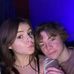 Profile Picture of Josh Kreuger (@Josh-Kreuger) on Facebook