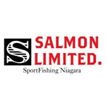 Profile Picture of John Mastrandrea (@salmonlimitedsportfishing) on Instagram