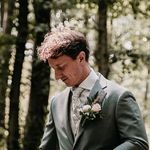 Profile Picture of Ricardo Gerrets 🇳🇱 (@ricardo.daniel.gerrets) on Instagram