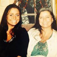 Profile Picture of Teaha Grantz (@teaha-grantz) on Quora