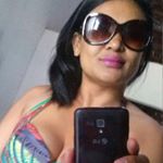 Profile Picture of Sandra Lucas (@sandra.lucasdasilva.7) on Instagram