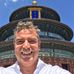 Profile Picture of Charles Hocker (@Charles-Hocker) on Facebook