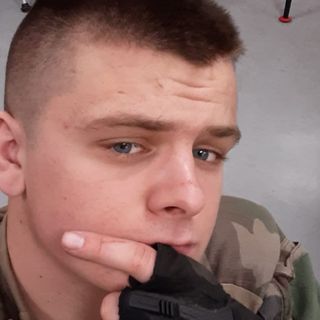 Profile Picture of Carl Becquet (@carl.becquet.7) on Facebook
