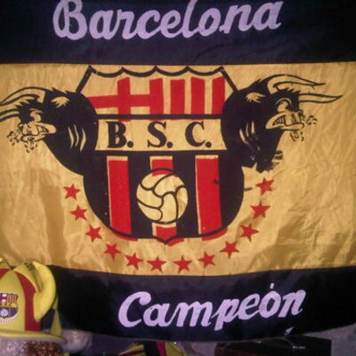 Cristian Matute - Twitter Profile Picture of Cristian Matute (@CrissMatute) on Twitter