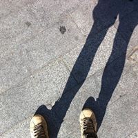 Profile Picture of Joanne Lane (@joanne-lane-1) on Quora