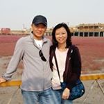 Profile Picture of Stephen Yau (@stephen.yau.3998) on Instagram