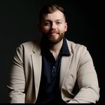 Profile Picture of DAVID DE GAGNÉ ♠️ (@dave.de.gagne) on Instagram