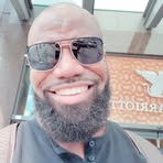 Chris Cenac - Facebook Profile Picture of Chris Cenac (@chris.cenac) on Facebook