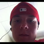 Profile Picture of Tyler Talley (@shane_396) on Instagram