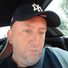 Profile Picture of Christopher Mcmahon (@@christophermcmaho5) on Tiktok