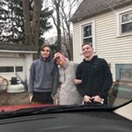 Profile Picture of Joe Hauer (@joe.hauer.33) on Instagram