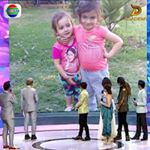 Profile Picture of Armando Peralta (@armando.peralta.79462) on Instagram