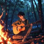 Profile Picture of Joshua Castro (@Joshua-Castro) on Facebook