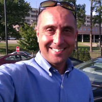 Profile Picture of Matt Freeman (@matt-freeman-51) on Quora