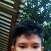 Profile Picture of Alvin Sumer (@alvin.sumer.5) on Facebook