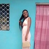 Profile Picture of Joyce Bright (@@joycebright3) on Tiktok