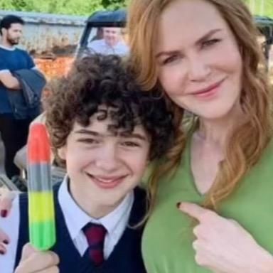 Profile Picture of Adam banks (@@bqnksfx) on Tiktok