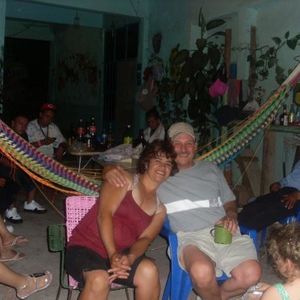 Profile Picture of Irma Ford (@243845911) on Myspace