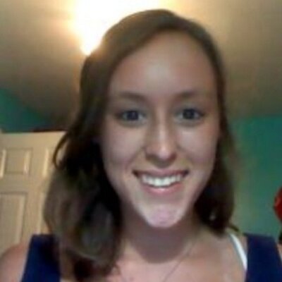 Profile Picture of Shannon Barry (@shannonbarry19) on Twitter