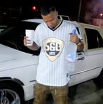 Kevin Hubb (Saucedaddy hubb) - Facebook Profile Picture of Kevin Hubb (Saucedaddy hubb) (@kevin.hubb) on Facebook