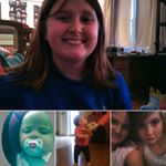 Profile Picture of Allison Riggs (@allison_riggs) on Instagram