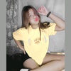 Profile Picture of Gwen Castillo (@@gwencastillo08) on Tiktok