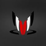 Profile Picture of Víctor Maldonado Chávez (@vicoshepard) on Instagram