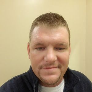 Profile Picture of Michael Bure (@michaelbure) on Tiktok